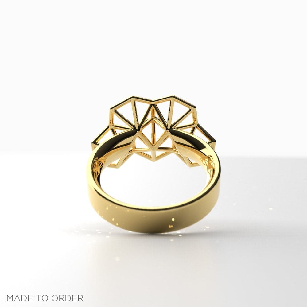2 0 0 1 _ 14k Gold Ring 05