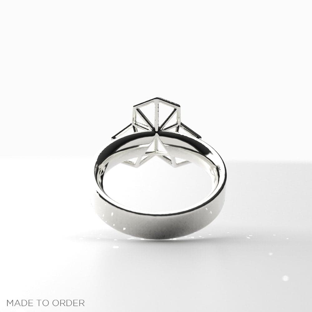 2 0 0 1 _ 925 Silver Ring 03