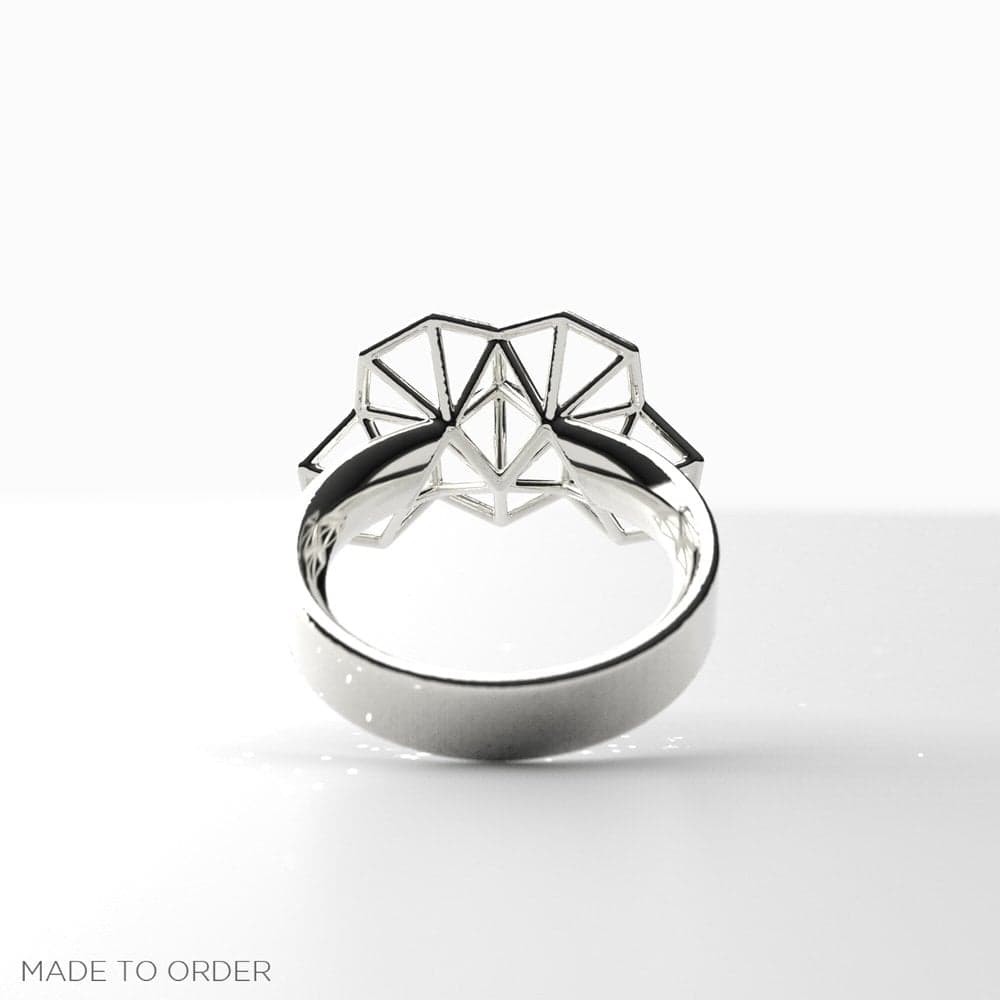 2 0 0 1 _ 925 Silver Ring 05