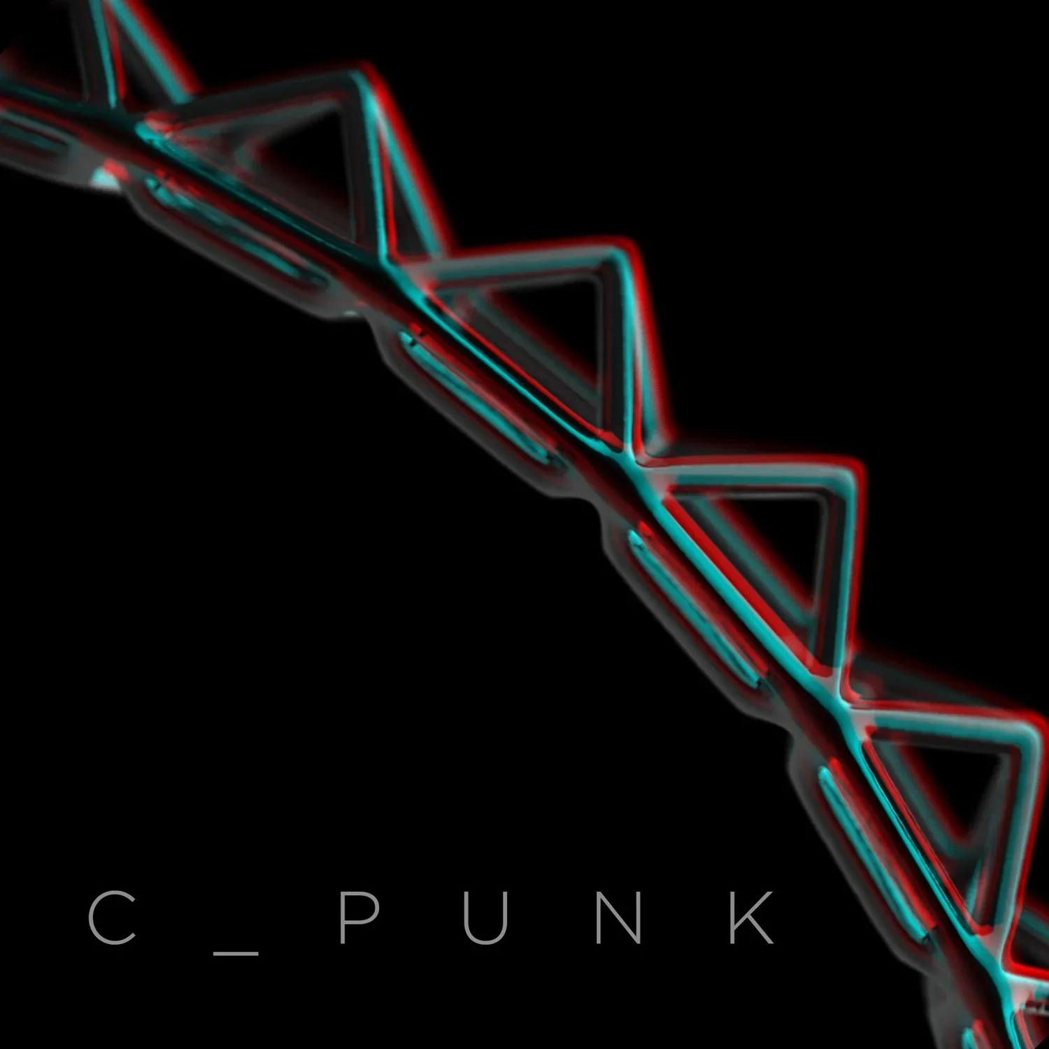 C _ Punk