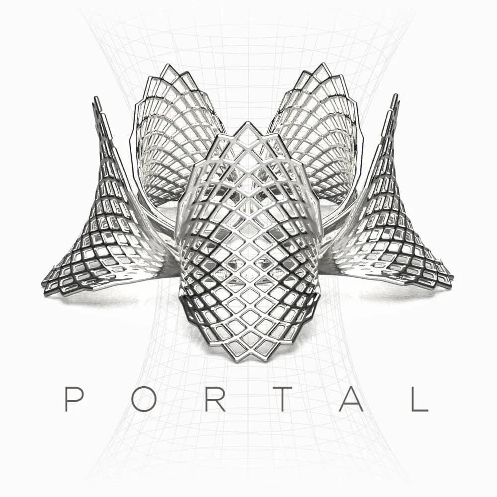 Portal