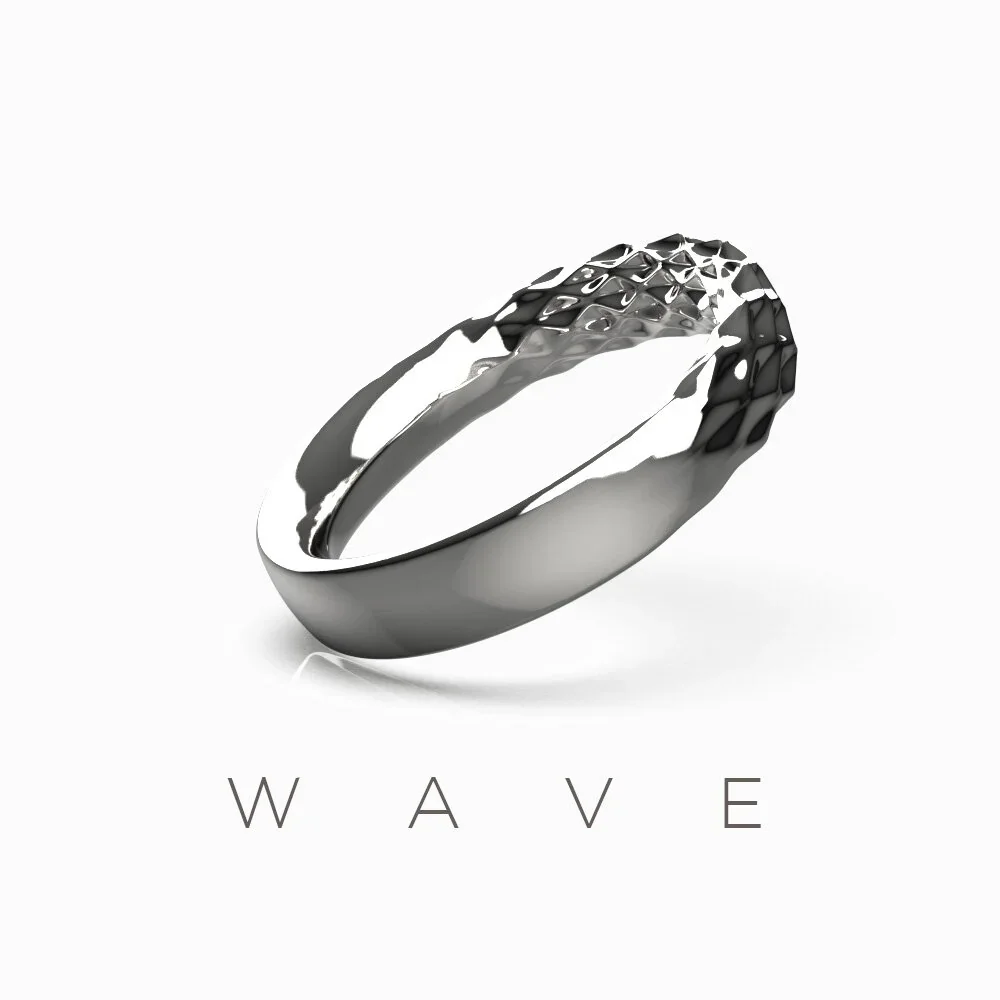 Wave