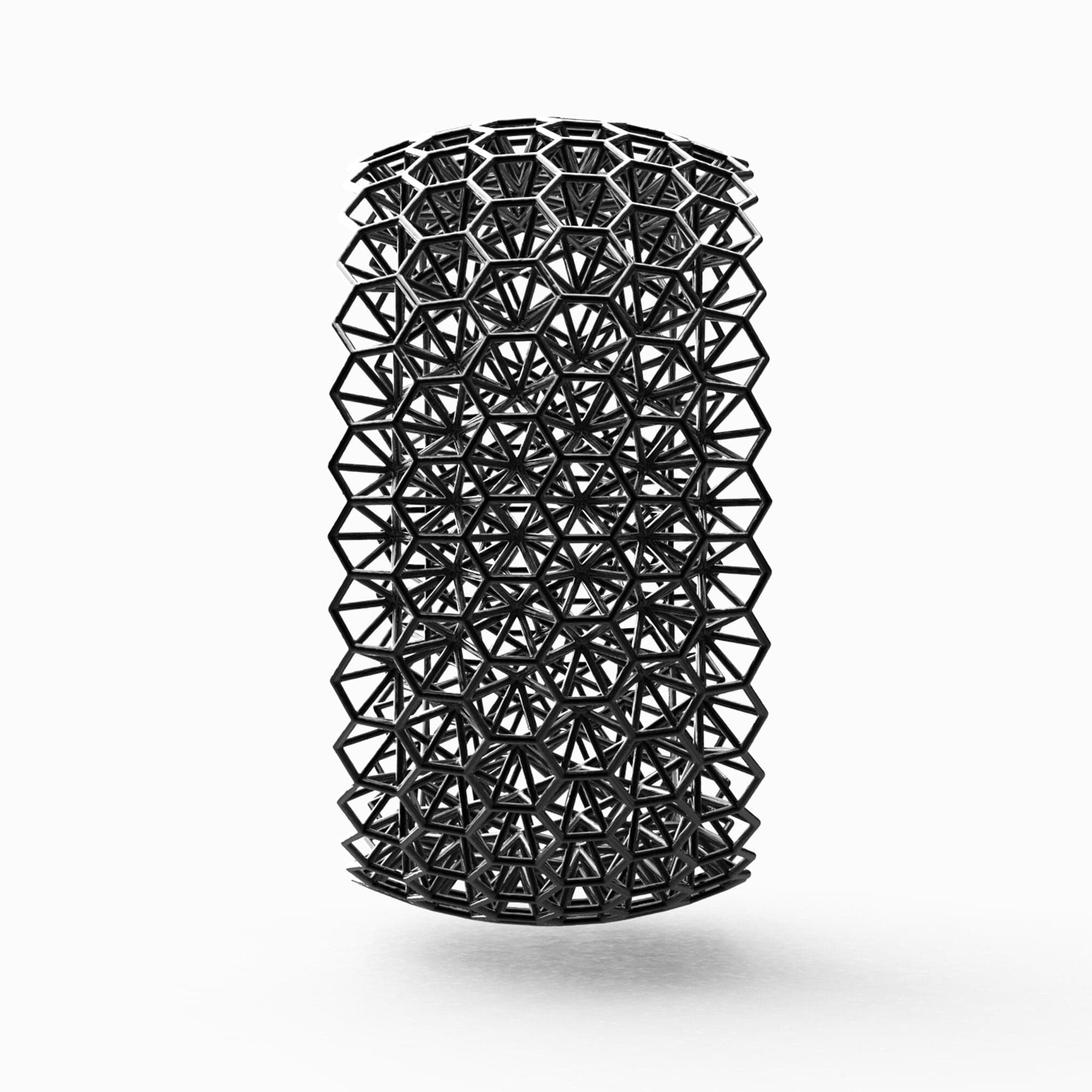 2 0 0 1 _ Black Bangle 06