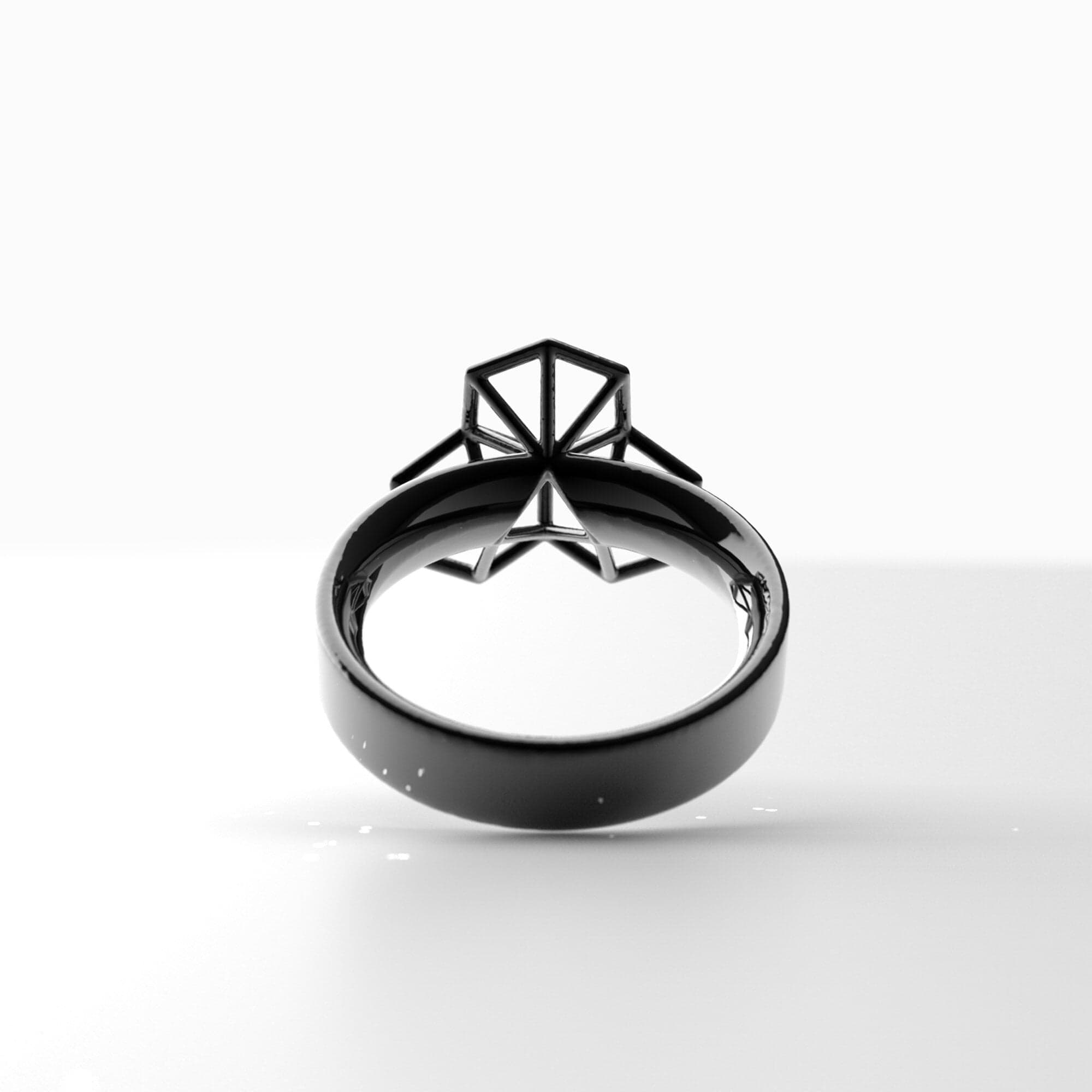 2 0 0 1 _ Black Ring 03