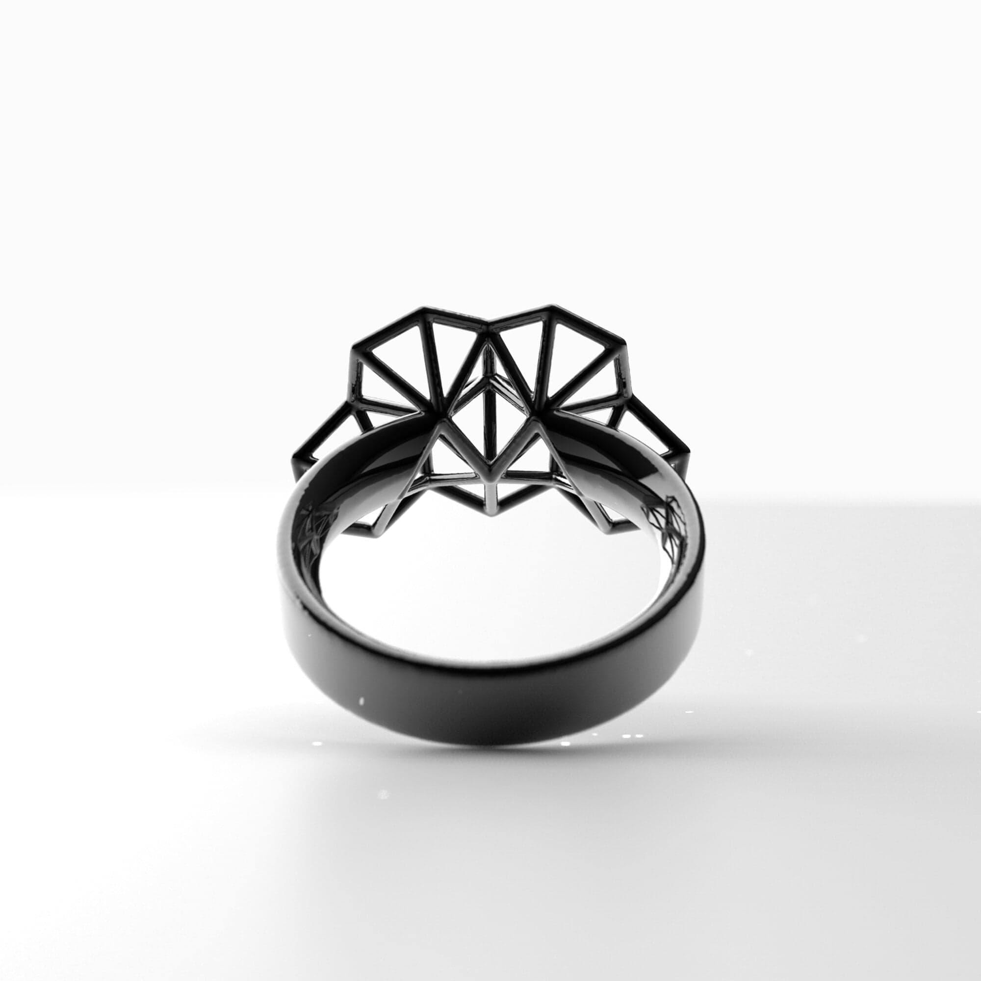 2 0 0 1 _ Black Ring 05
