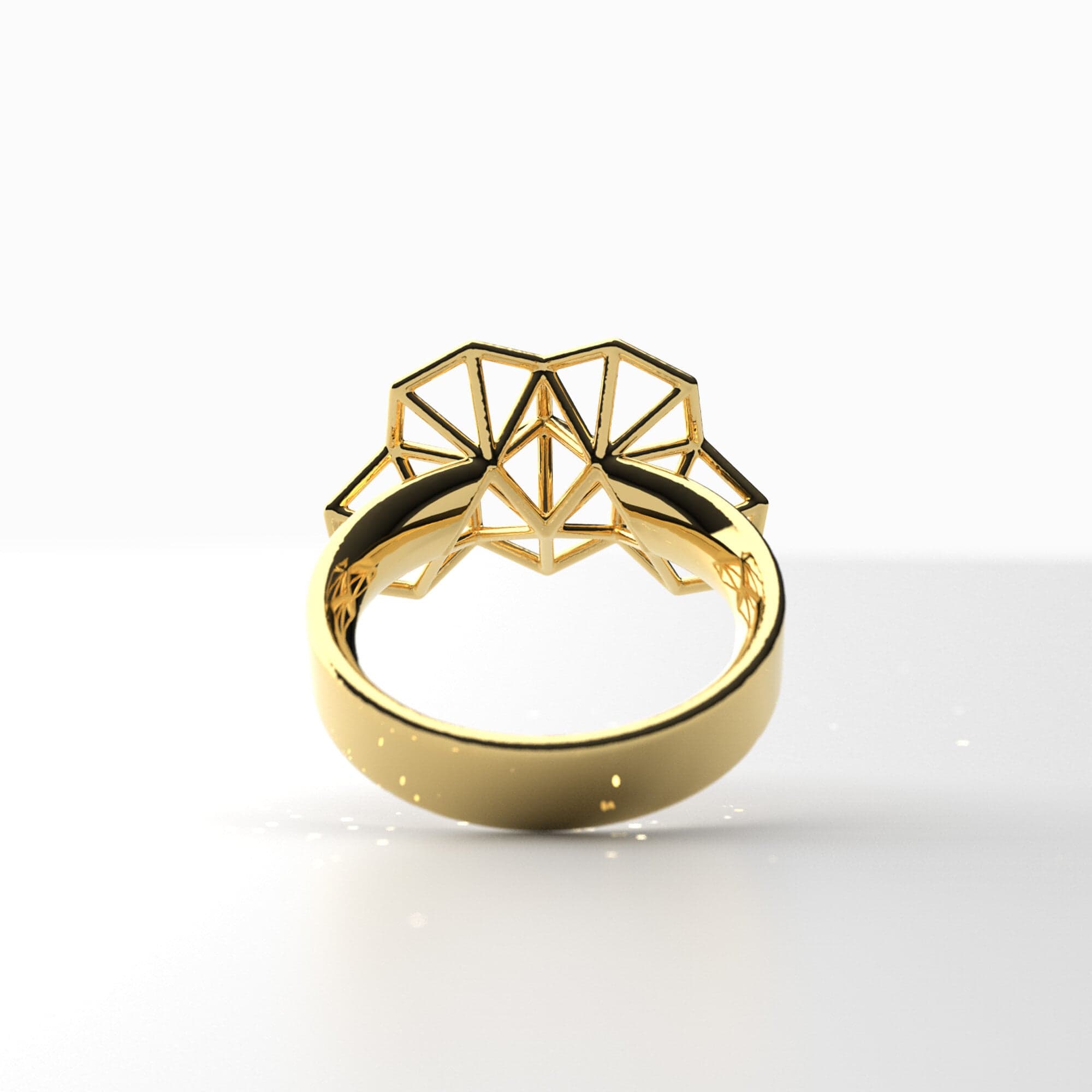 2 0 0 1 _ 14k Gold Ring 05