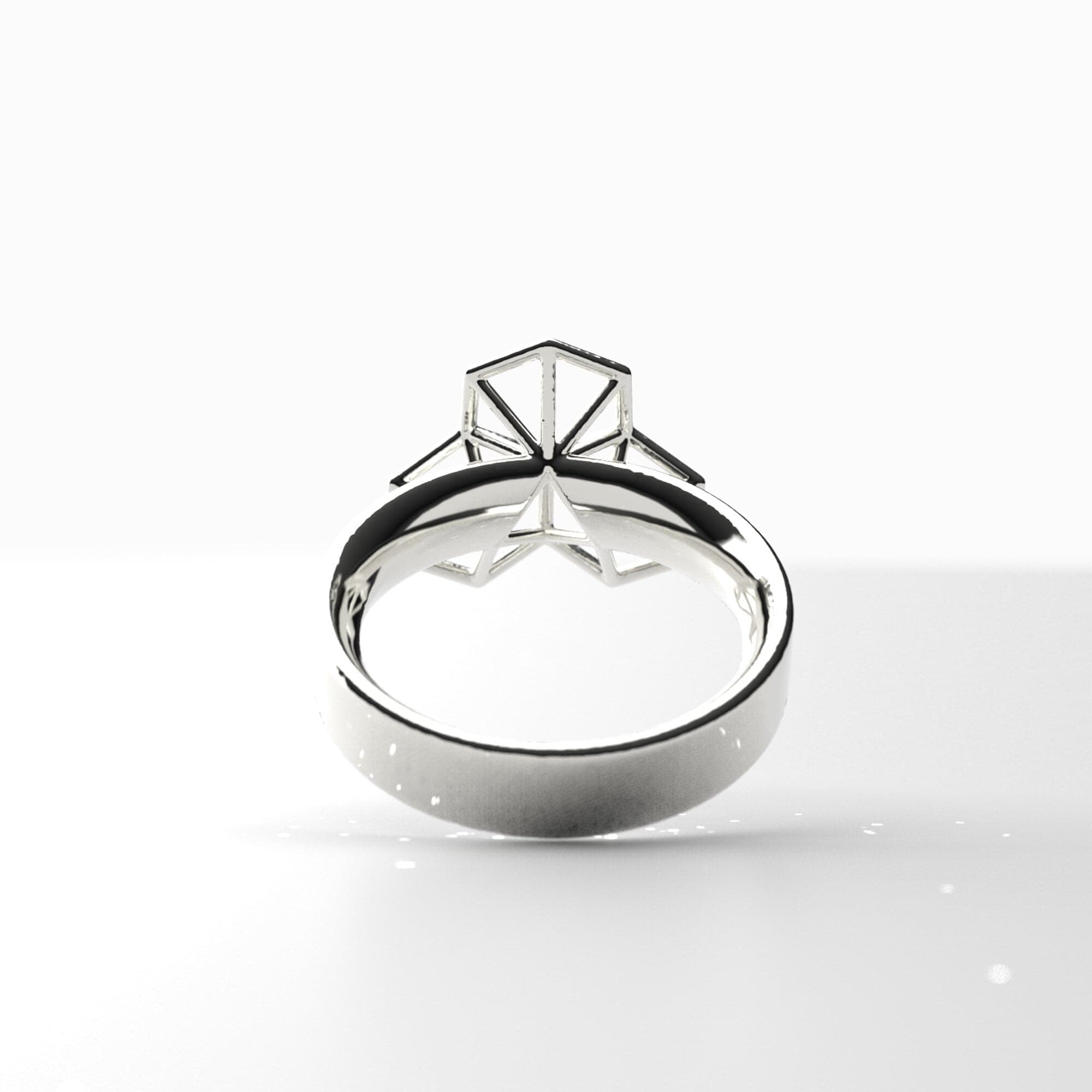 2 0 0 1 _ 925 Silver Ring 03