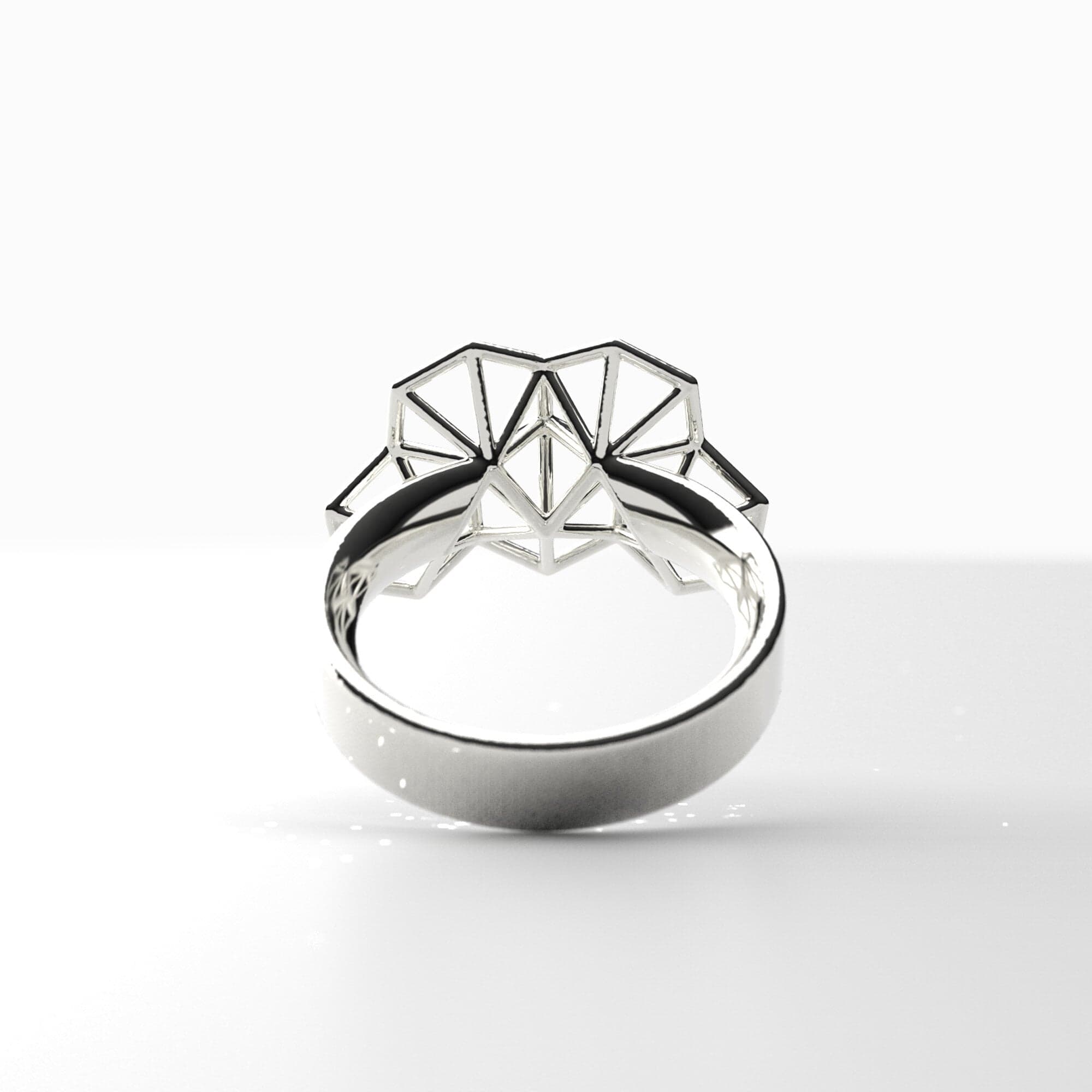 2 0 0 1 _ 925 Silver Ring 05